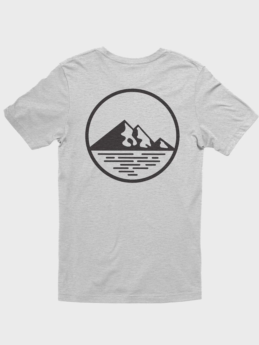 Timmy T-Shirt product image (9)