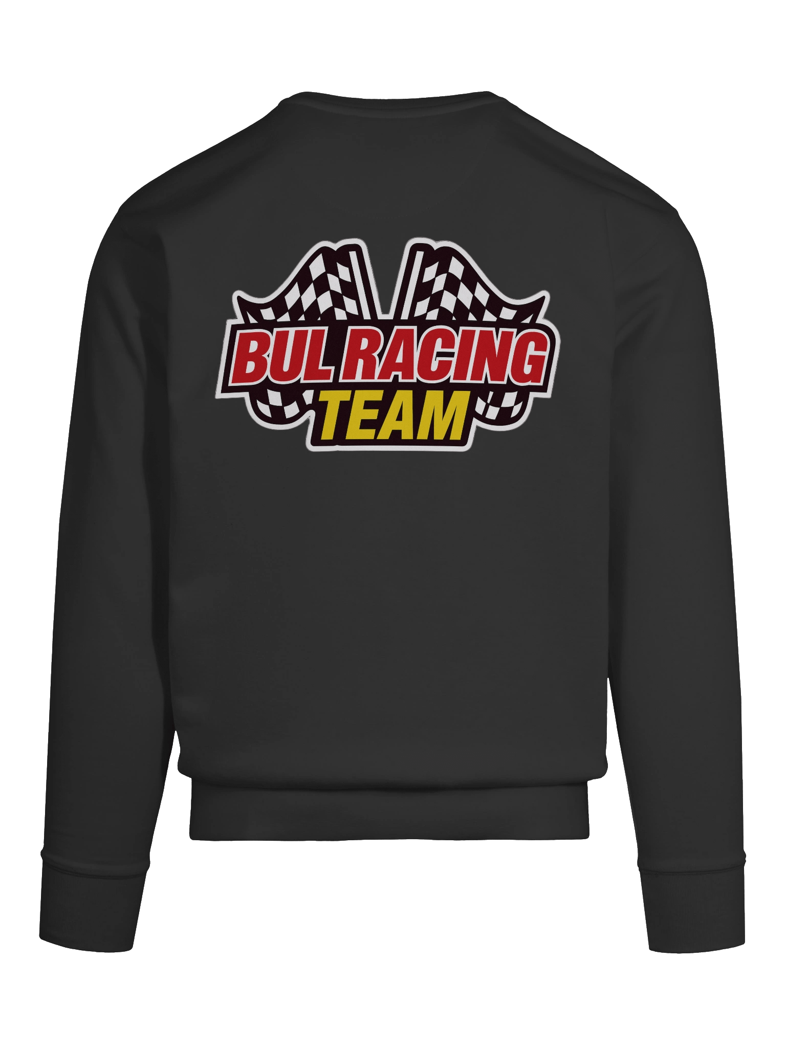 Cotton Heritage Premium Sweatshirt Team product image (11)