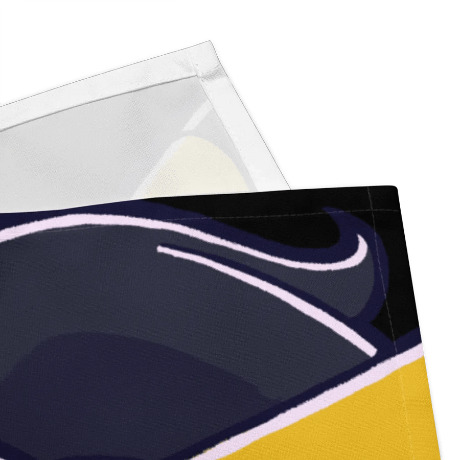 Dining Napkins product image (8)