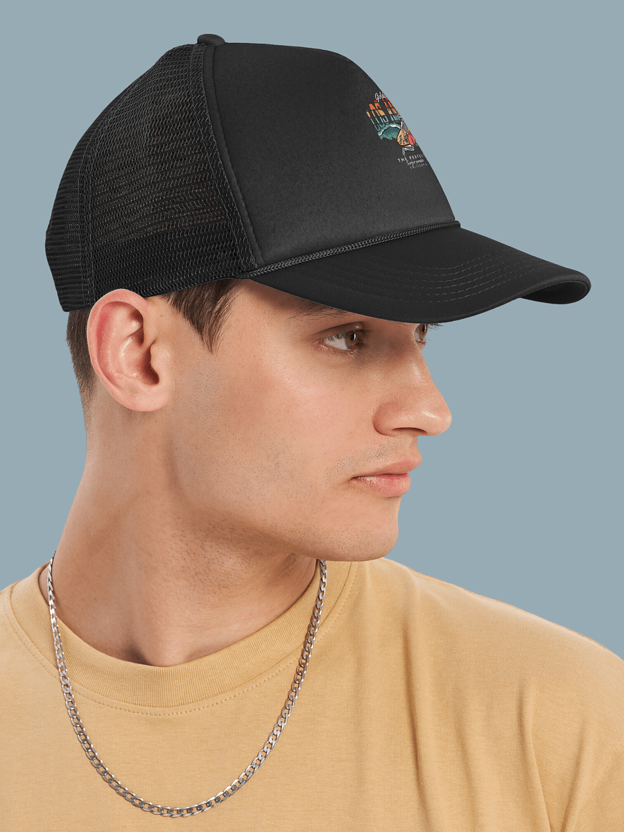 Surf Paradise: Los Angeles Edition product image (5)