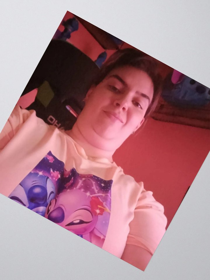 BrowningSimmer Stickers product image (4)