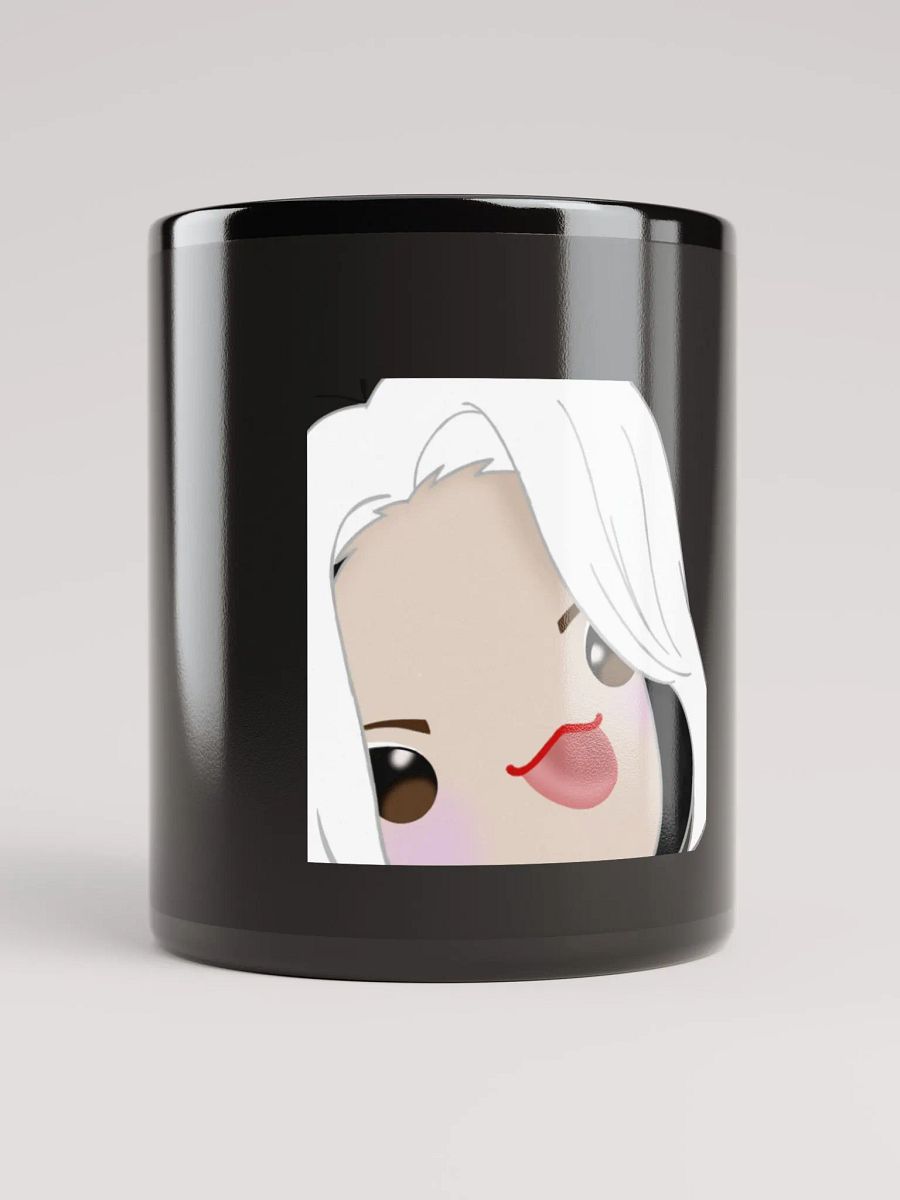 Blep! product image (1)