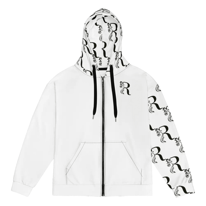Too Fly product image (1)