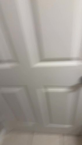 3AM is “crazy work” as they say