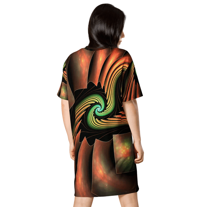 Agartha product image (2)