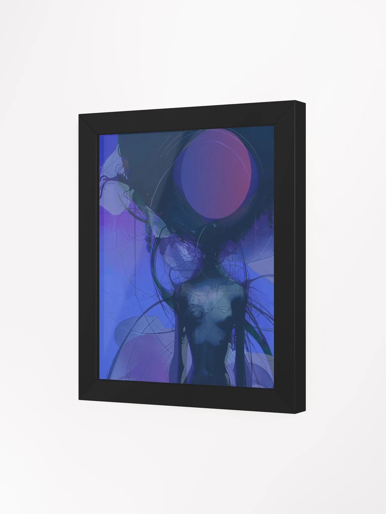 Gelid product image (19)