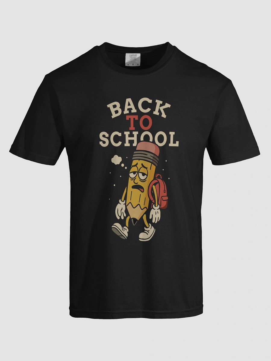 Back to School product image (44)