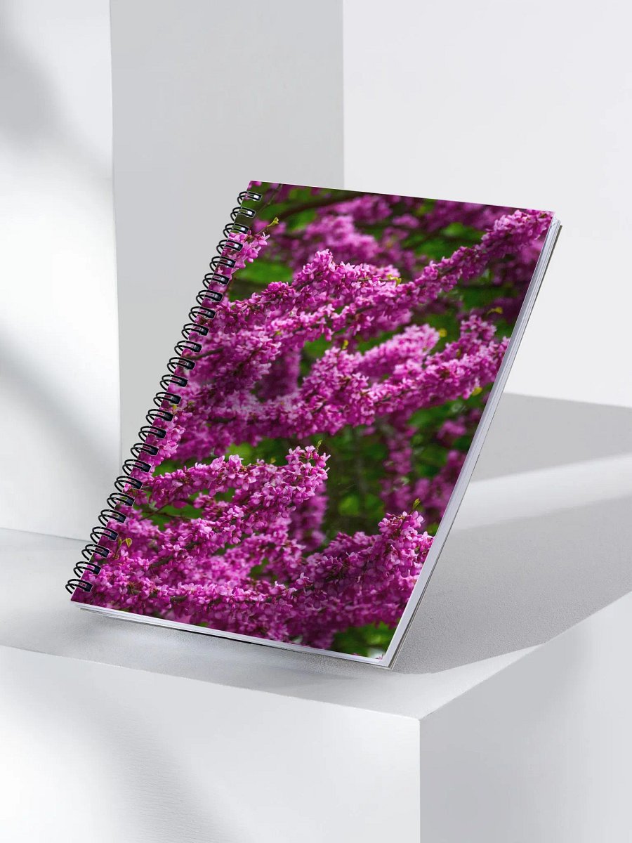 Journal product image (3)