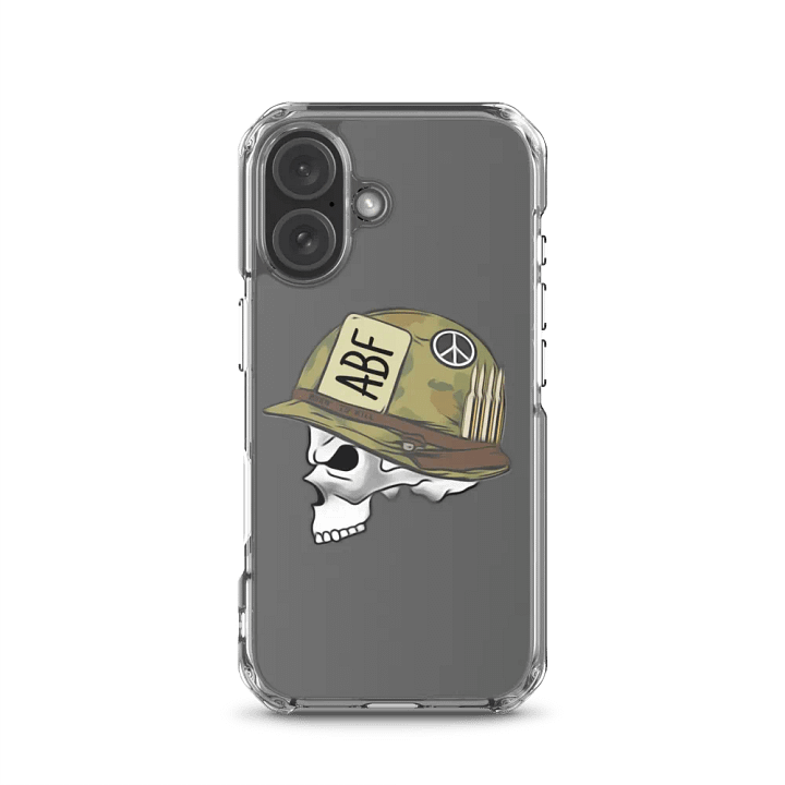 The Flank Case product image (23)