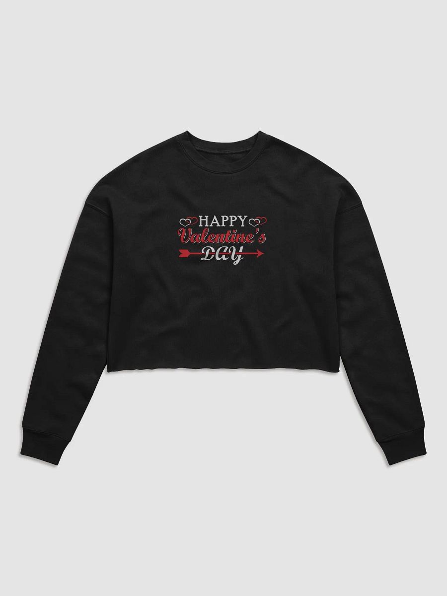 Happy Valentine's Day. product image (1)