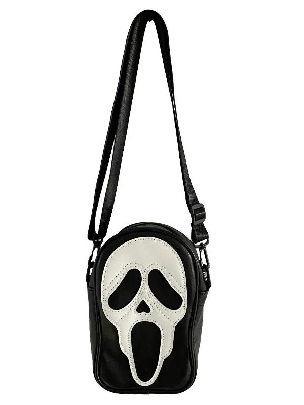 Ghostface side bag product image (1)