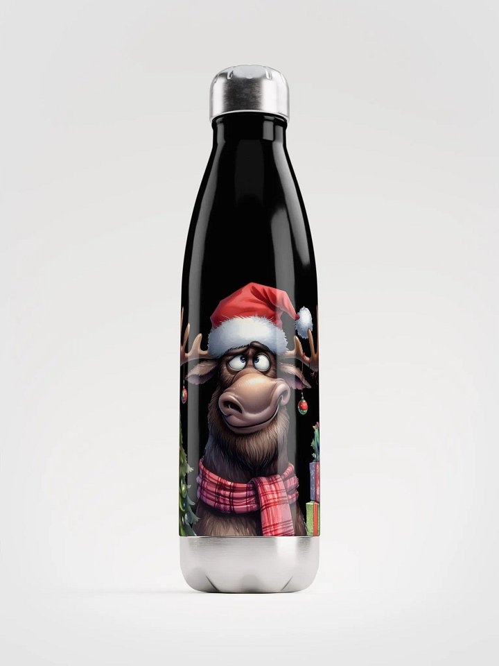 kellytarotusa product image (1)