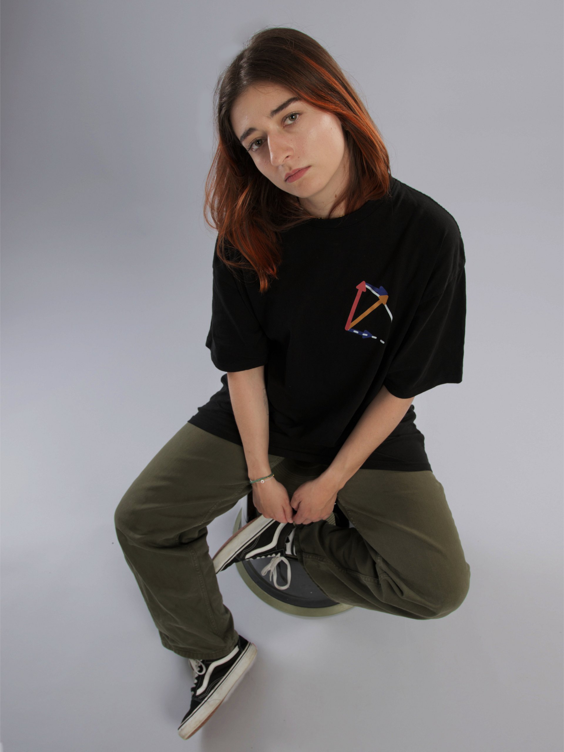 sv_airaccelerate tee product image (4)