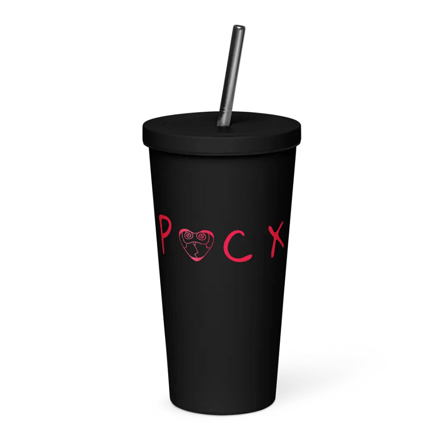 PACX CUP product image (1)