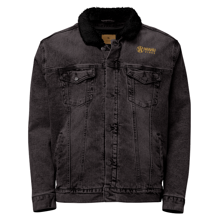 Island Winter Season | All Day Rainy Day product image (1)