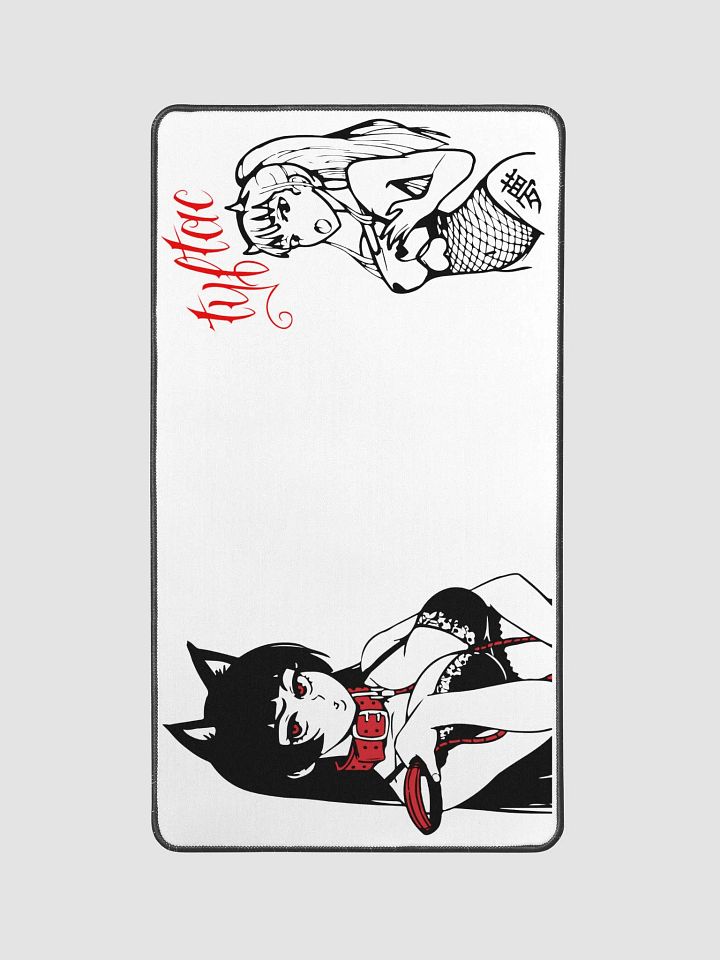 Waifu tyftac product image (1)
