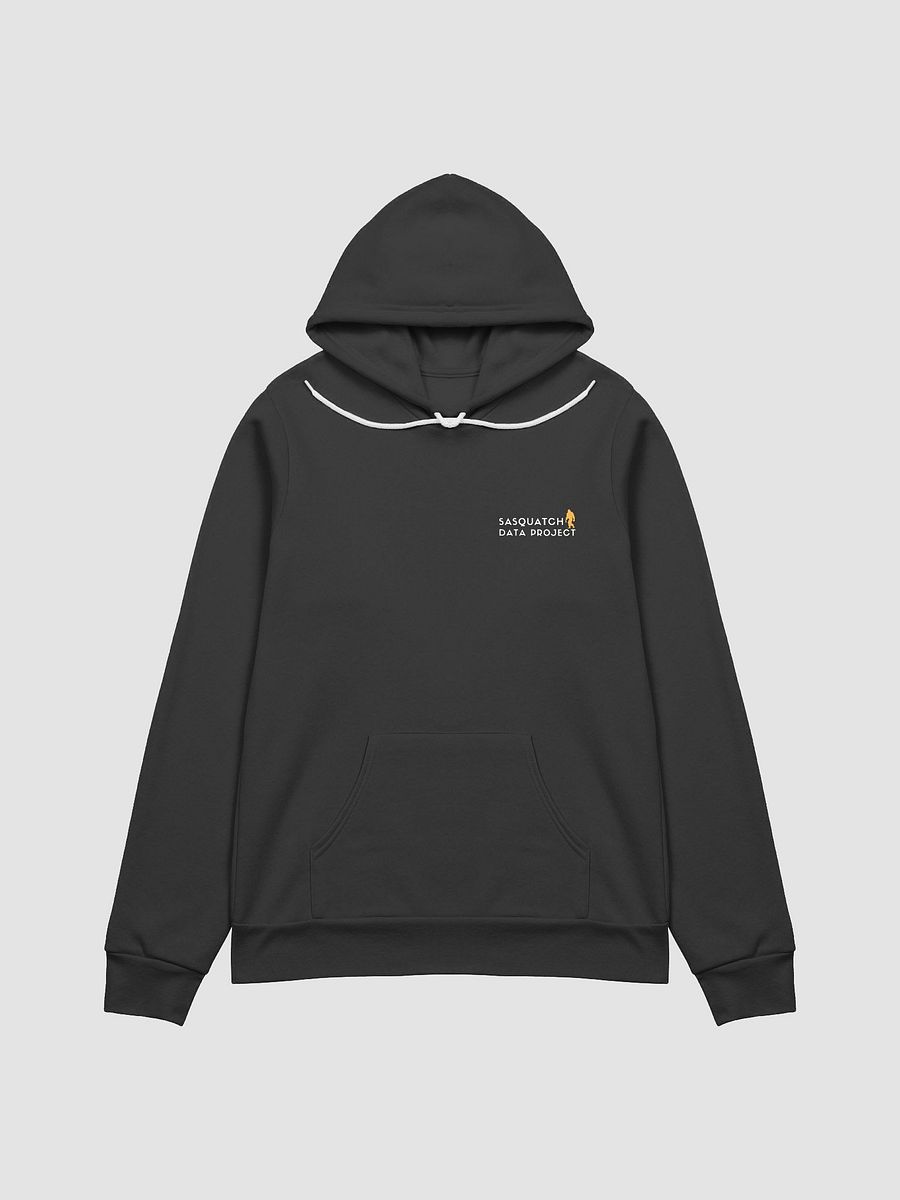 SDP Super Soft Hoodie product image (1)