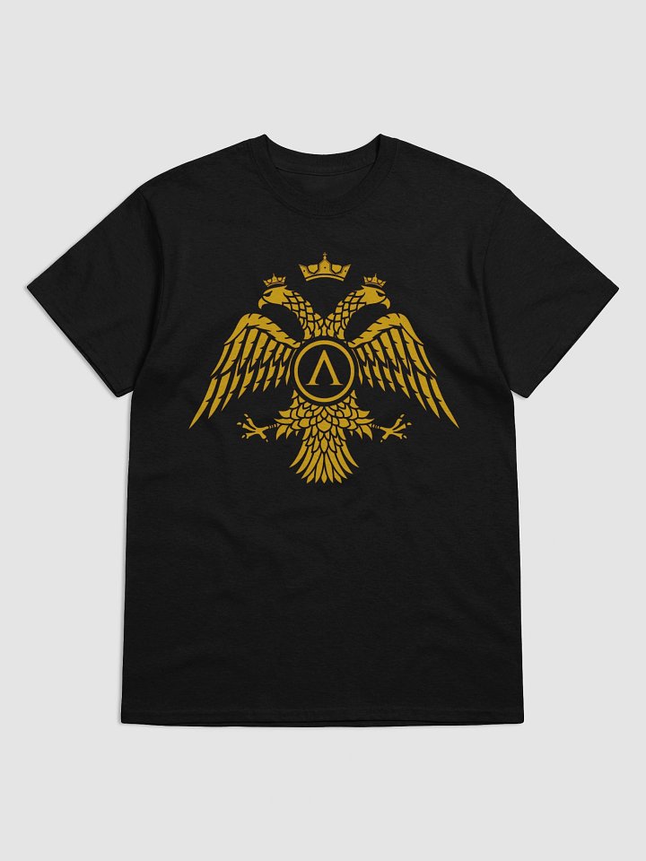 Roman Byzantine Spartan Heritage product image (6)