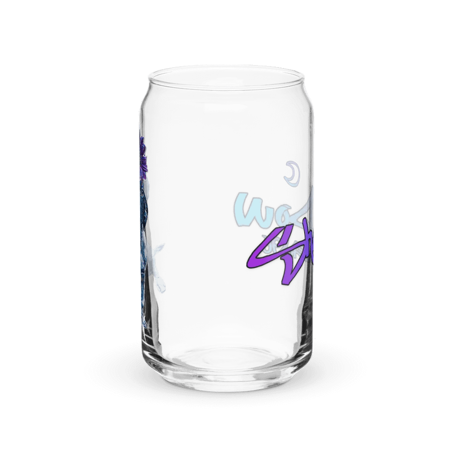 The Pawfect Glass product image (38)