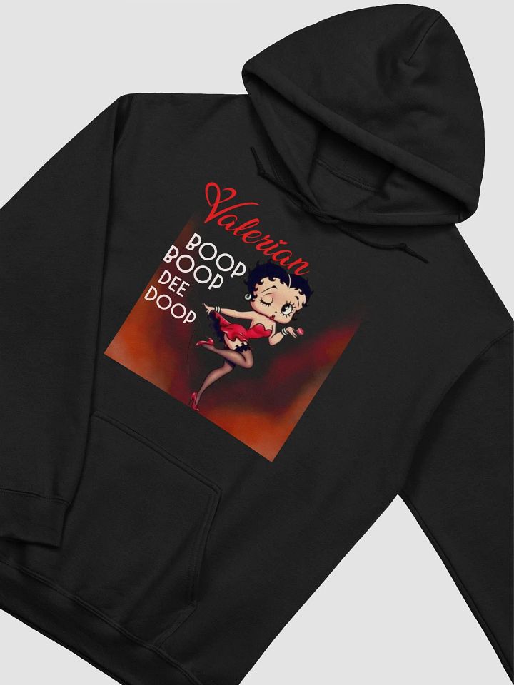boop doop hoodie product image (9)