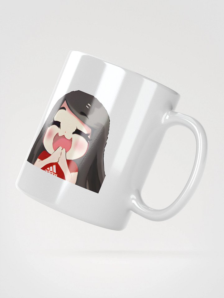 bawnCLAP product image (4)