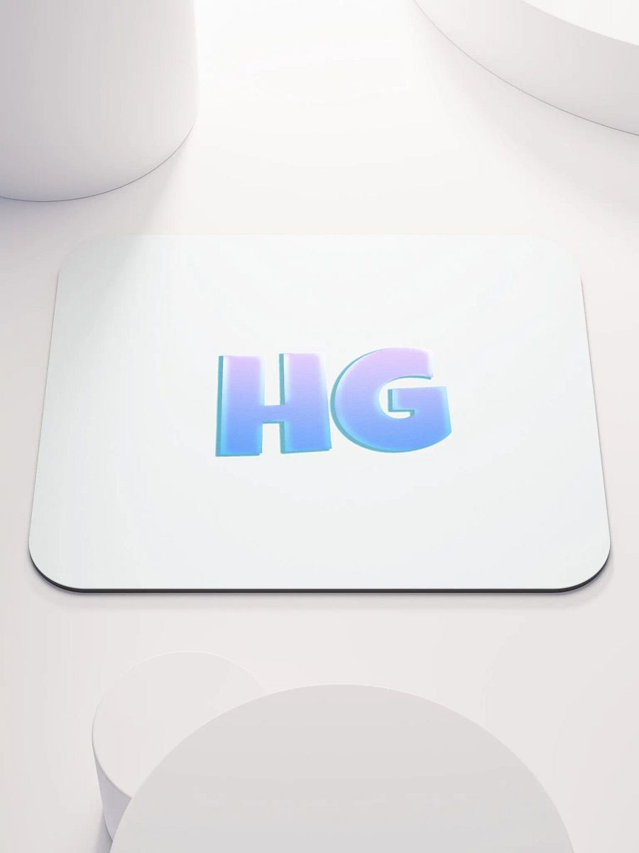 mouse pad product image (1)