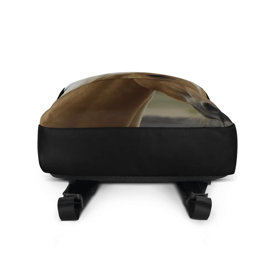 Horse Bag product image (4)