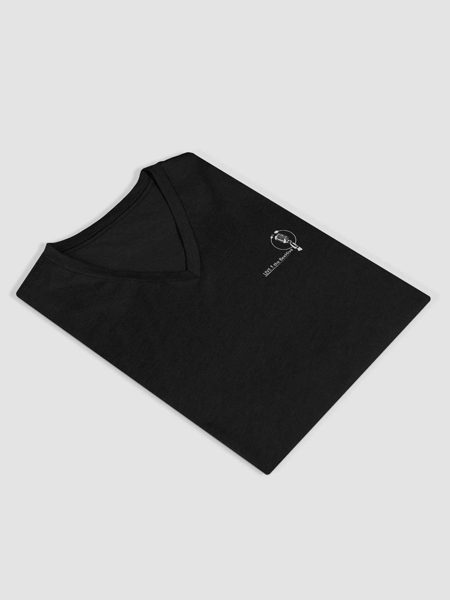 DEEP V Bro! product image (4)