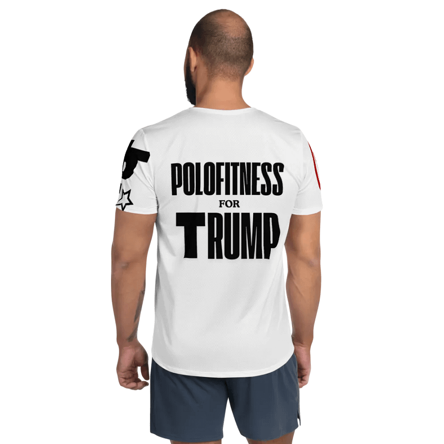 PFTRUMP product image (2)