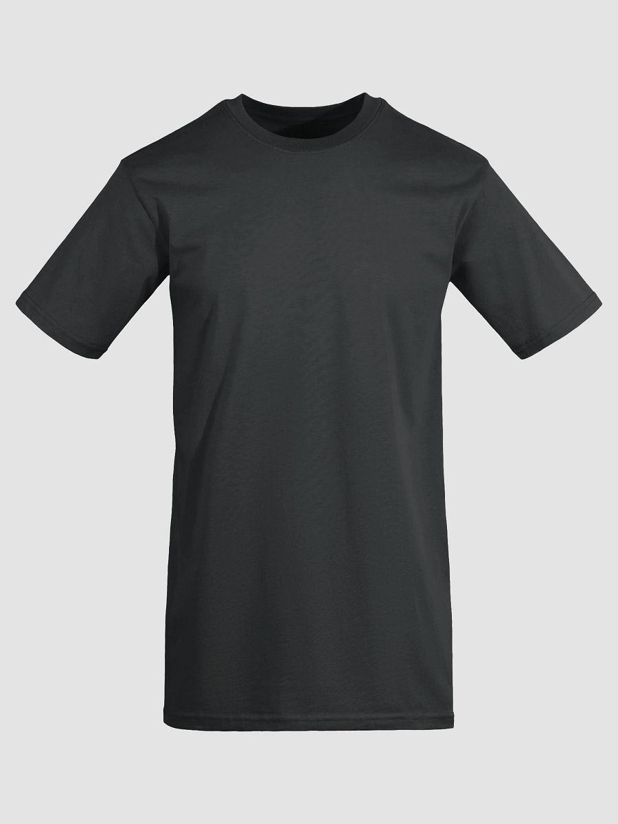 Eater T-Shirt Runeless product image (5)