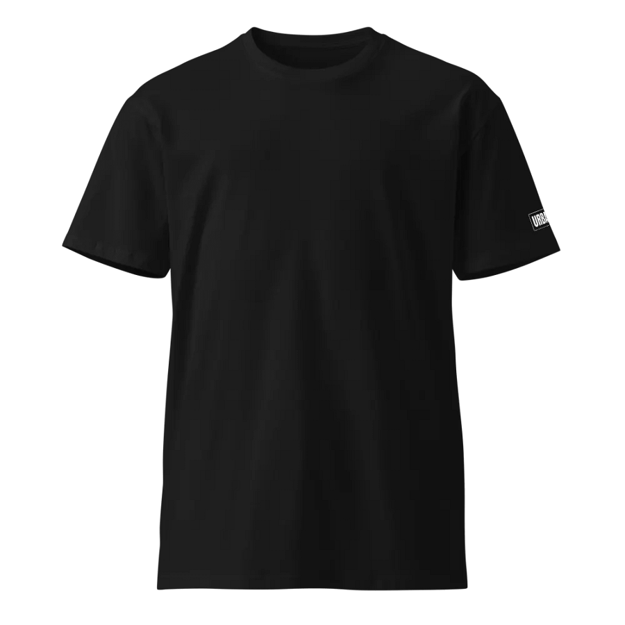 Urban Vibe product image (3)