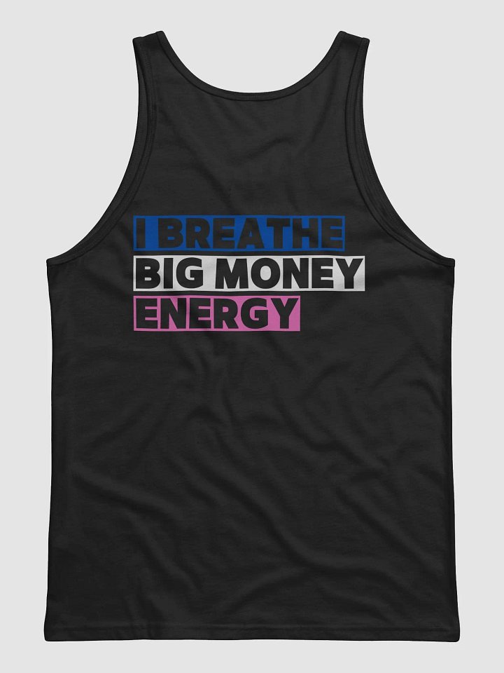 BBE Tank product image (2)