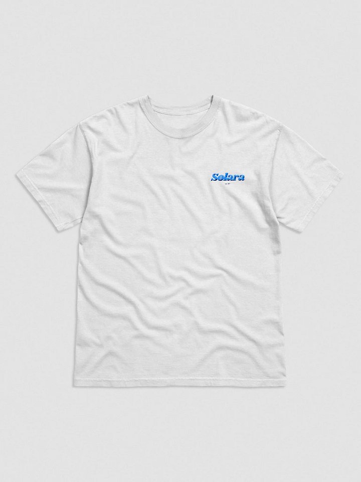 Solara shirt product image (1)
