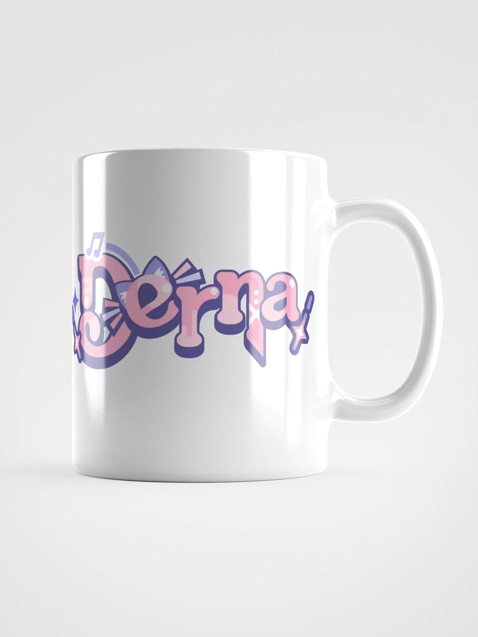 Derna Mug product image (1)