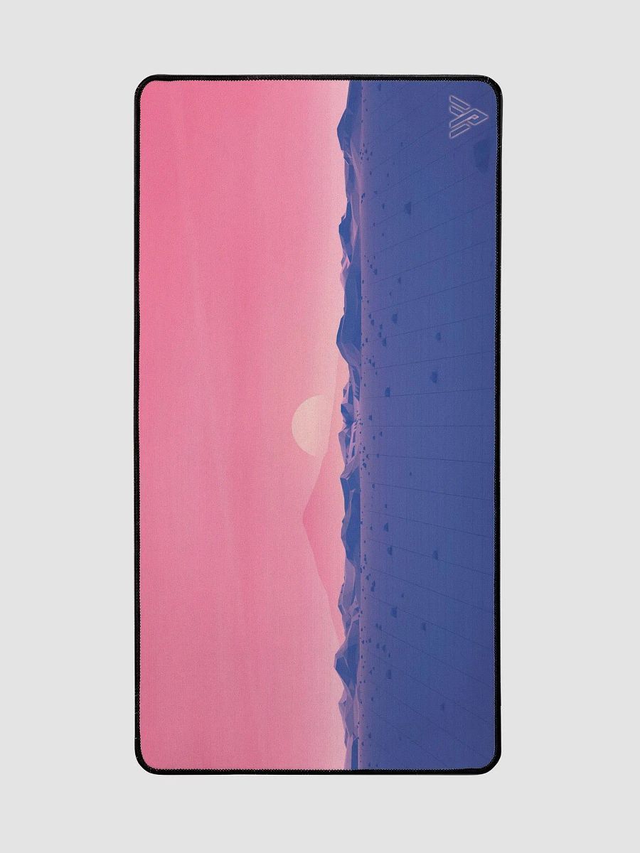 Pink Horizon! product image (2)