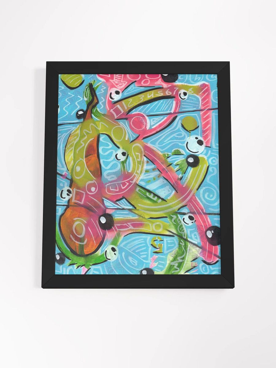 Karrot product image (4)