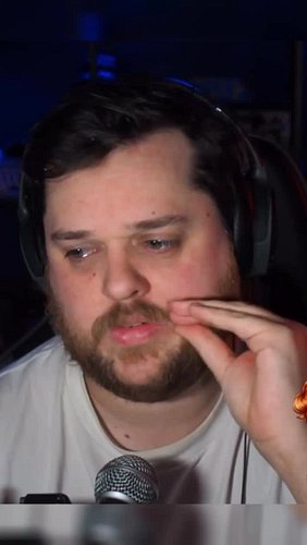 The Joke That Broke Us 💀 (Streamer Collab Fails)