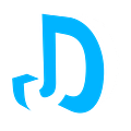 JDUDETV