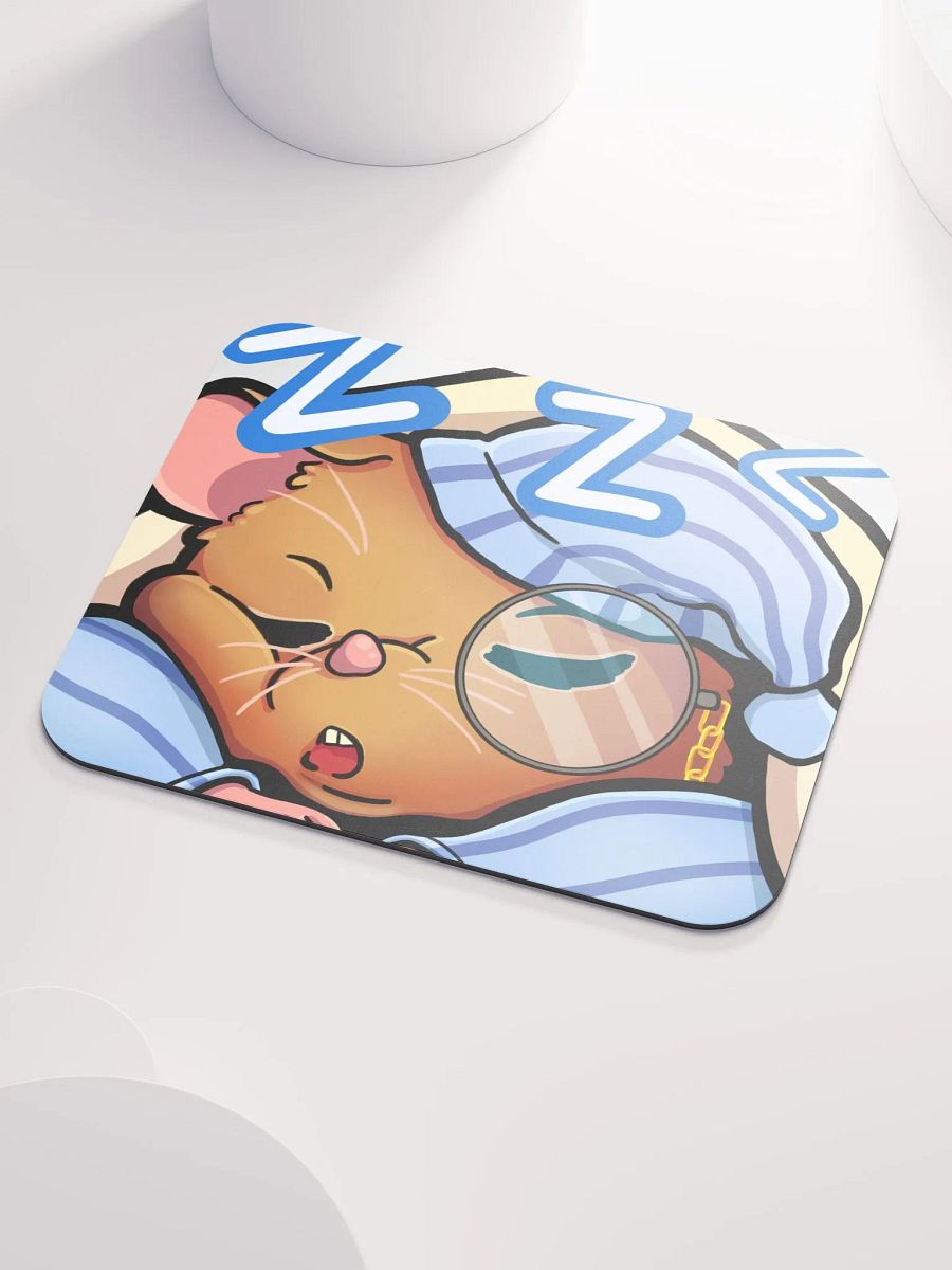 Sleep-pad product image (3)