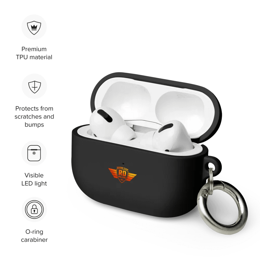 Portal Door product image (17)