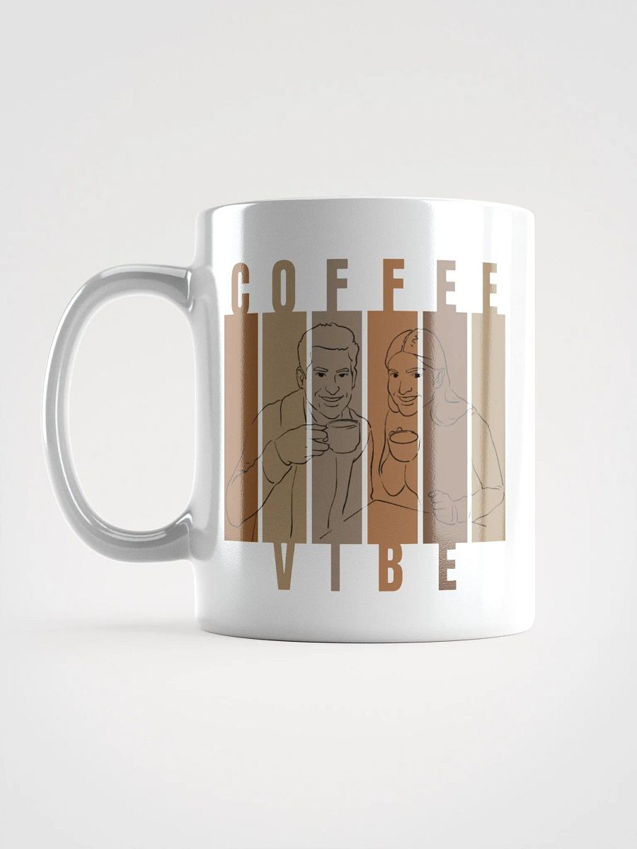 Coffee Vibe product image (6)