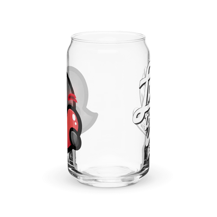 L2A Glass Can product image (3)