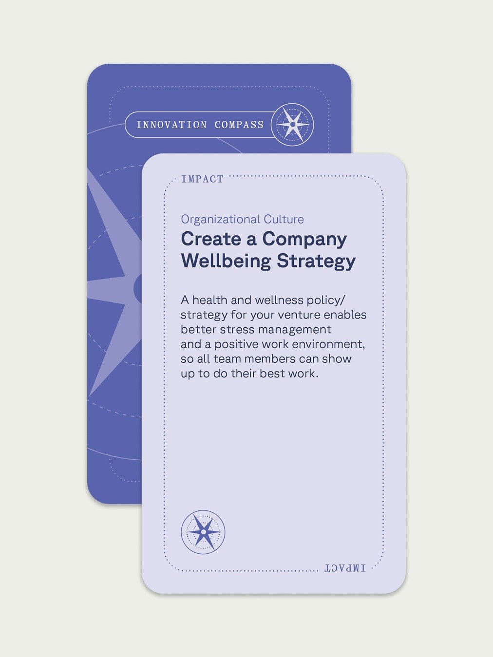 Innovation Practice Cards product image (4)