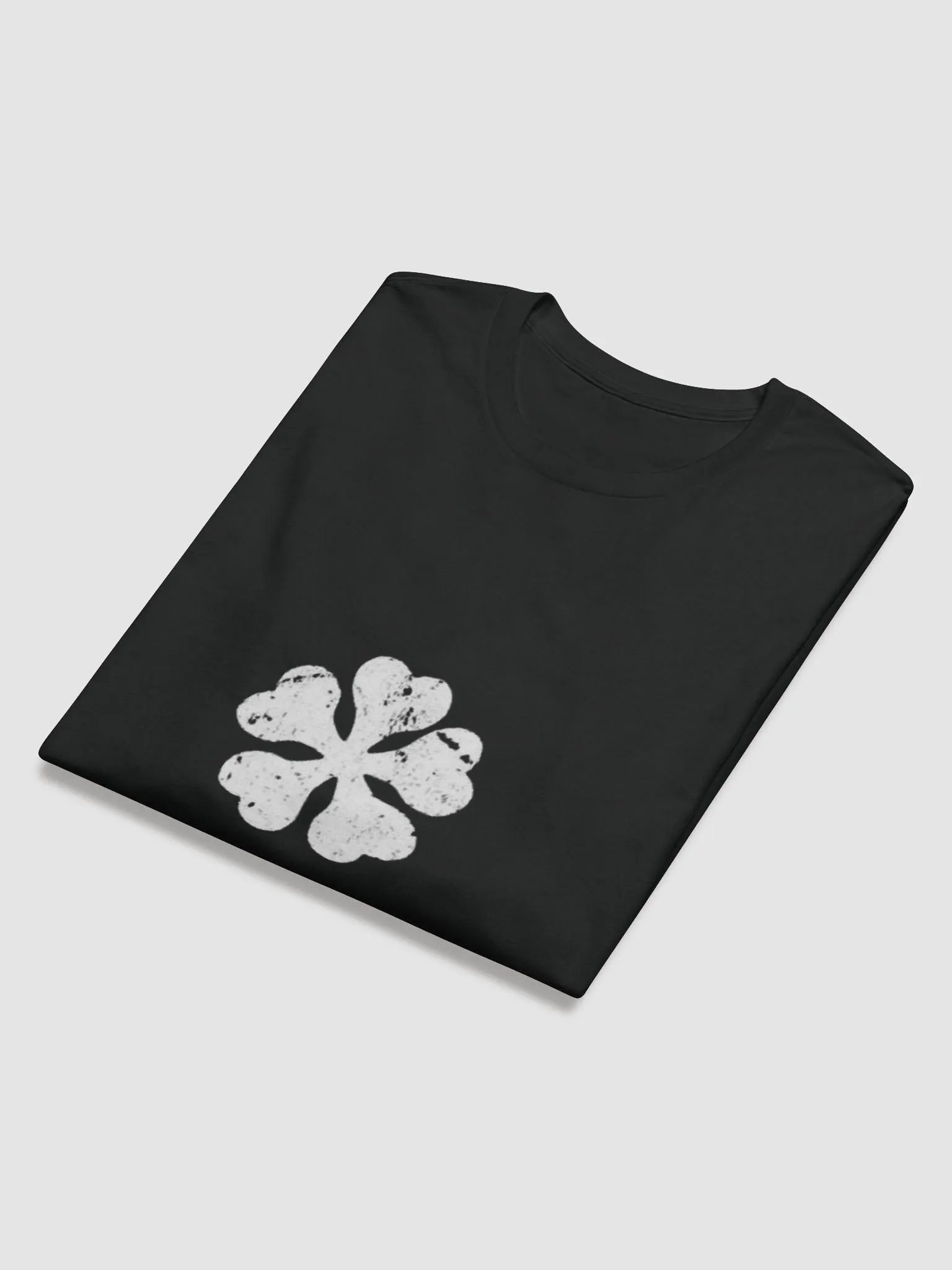 "Grimoires & Grit" product image (6)