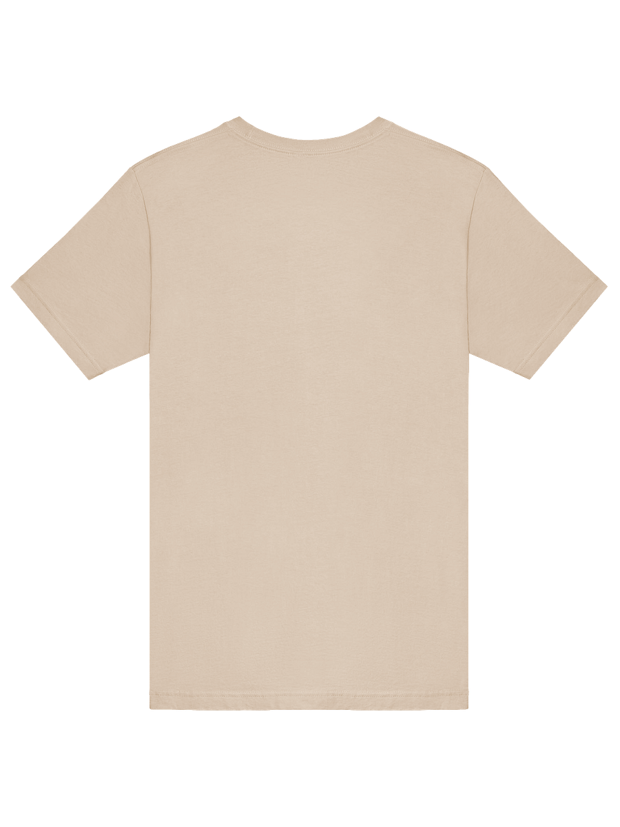 Graphic Tees product image (53)