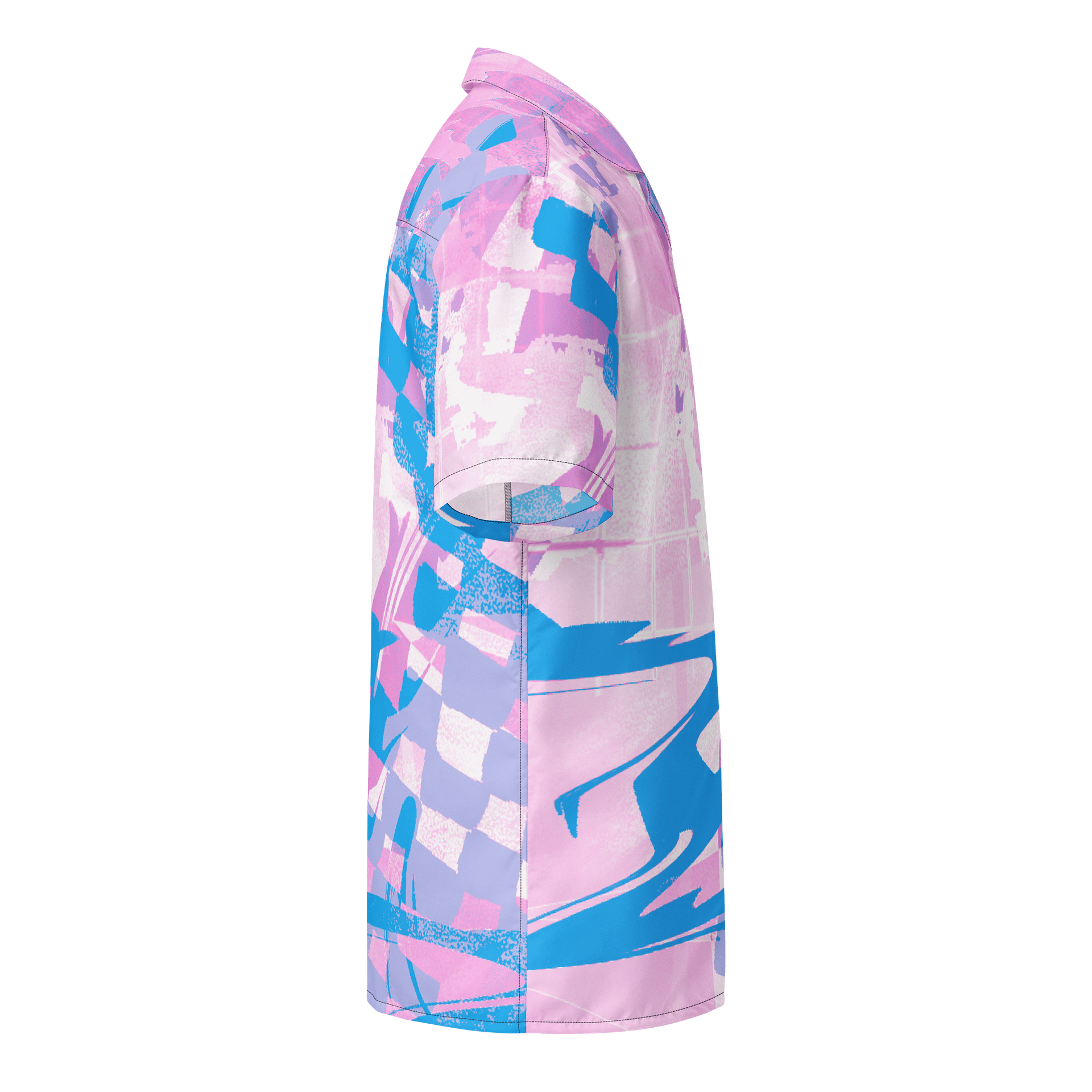 eye.shirt (candy) product image (4)