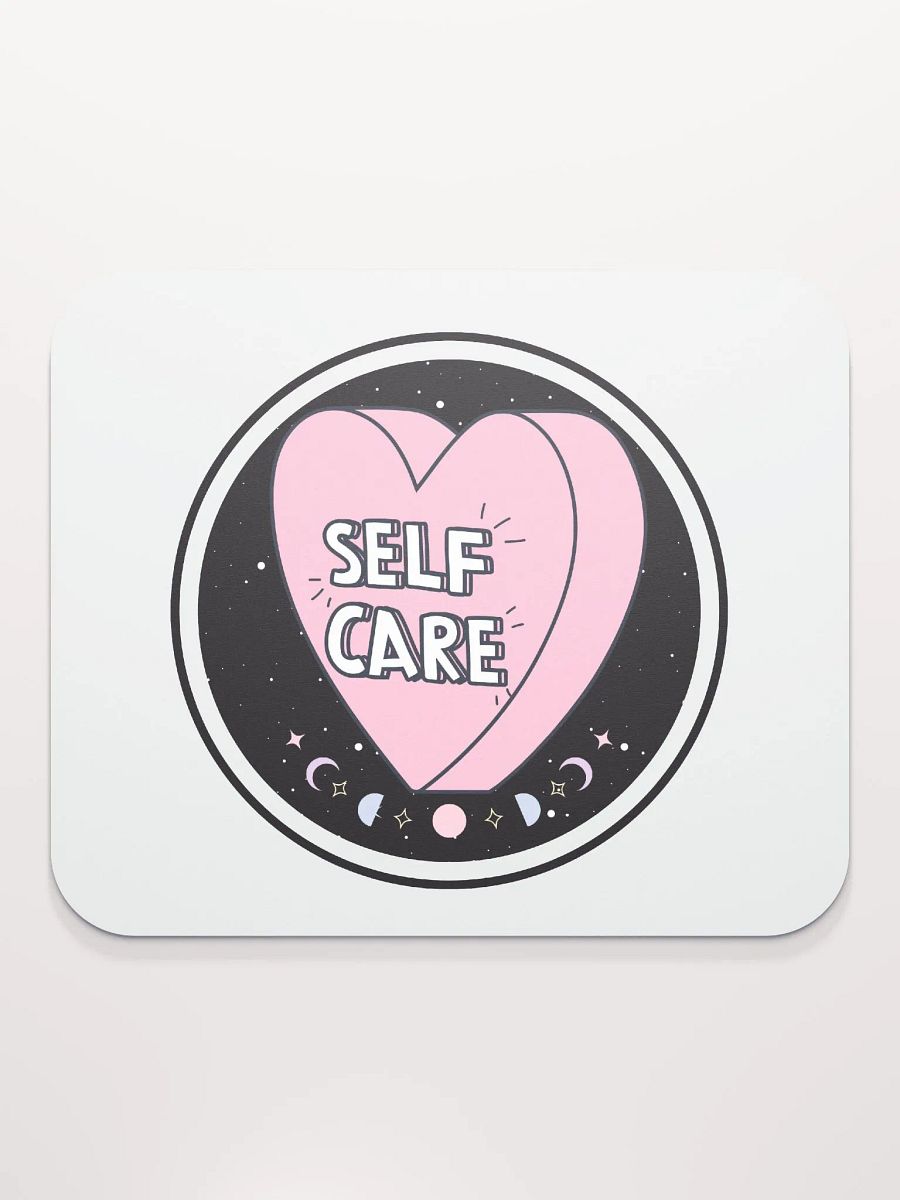a cute little reminder product image (2)