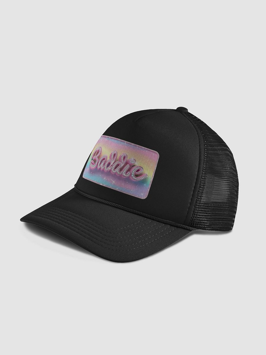 Kawaiikitten Exclusive Premium Innocent Kitty Hat product image (4)