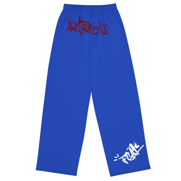 OG [ROYAL BLUE - KIND OFF?] product image (2)