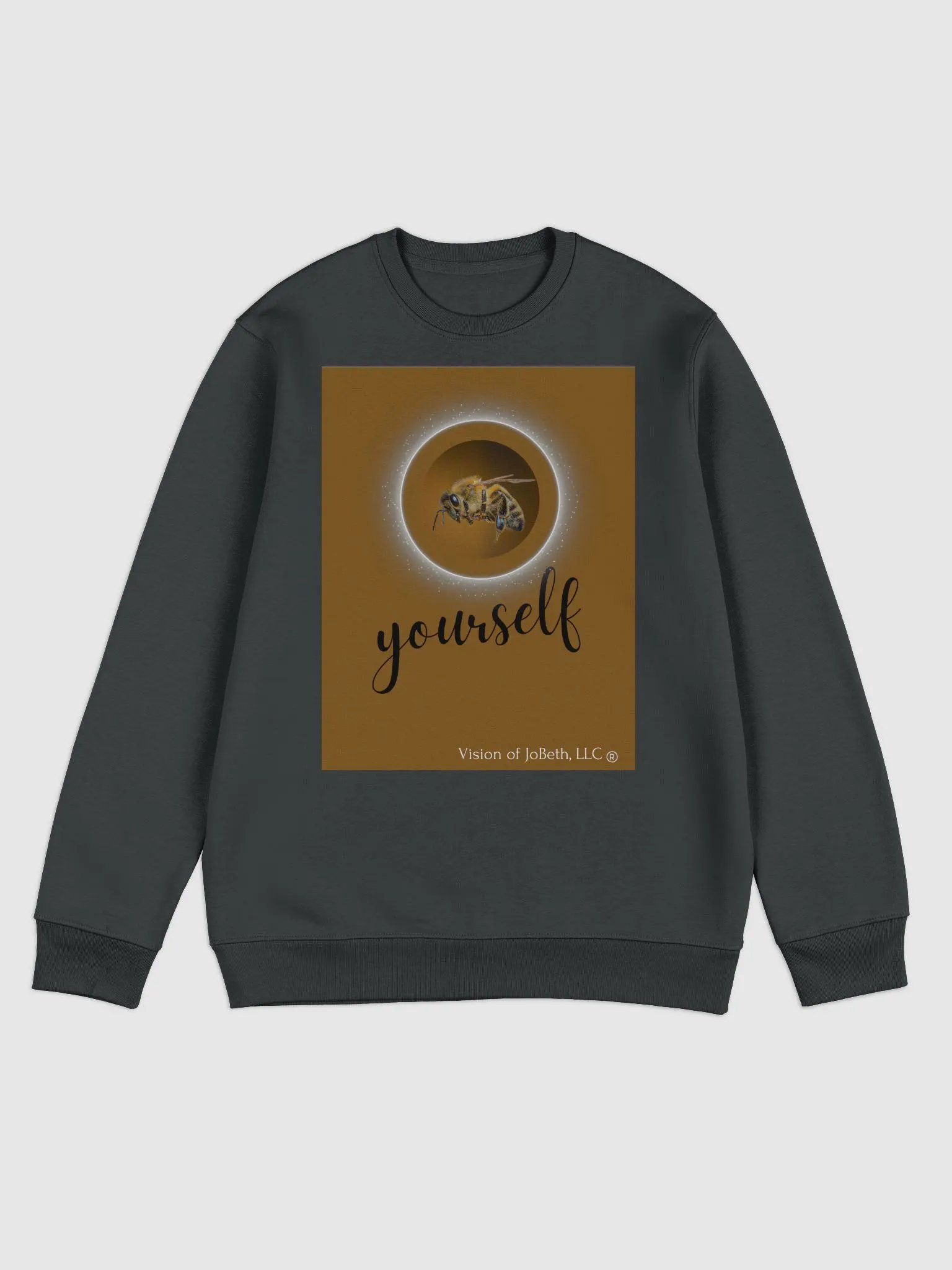 JoBeths' Signature 🖋 🐝 Yourself Collection product image (1)